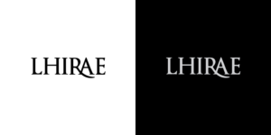 Design de Logo par Uhlala Design pour ce projet | Design #12662395