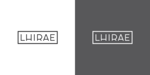 Logo Design by Uhlala Design for this project | Design: #12662396