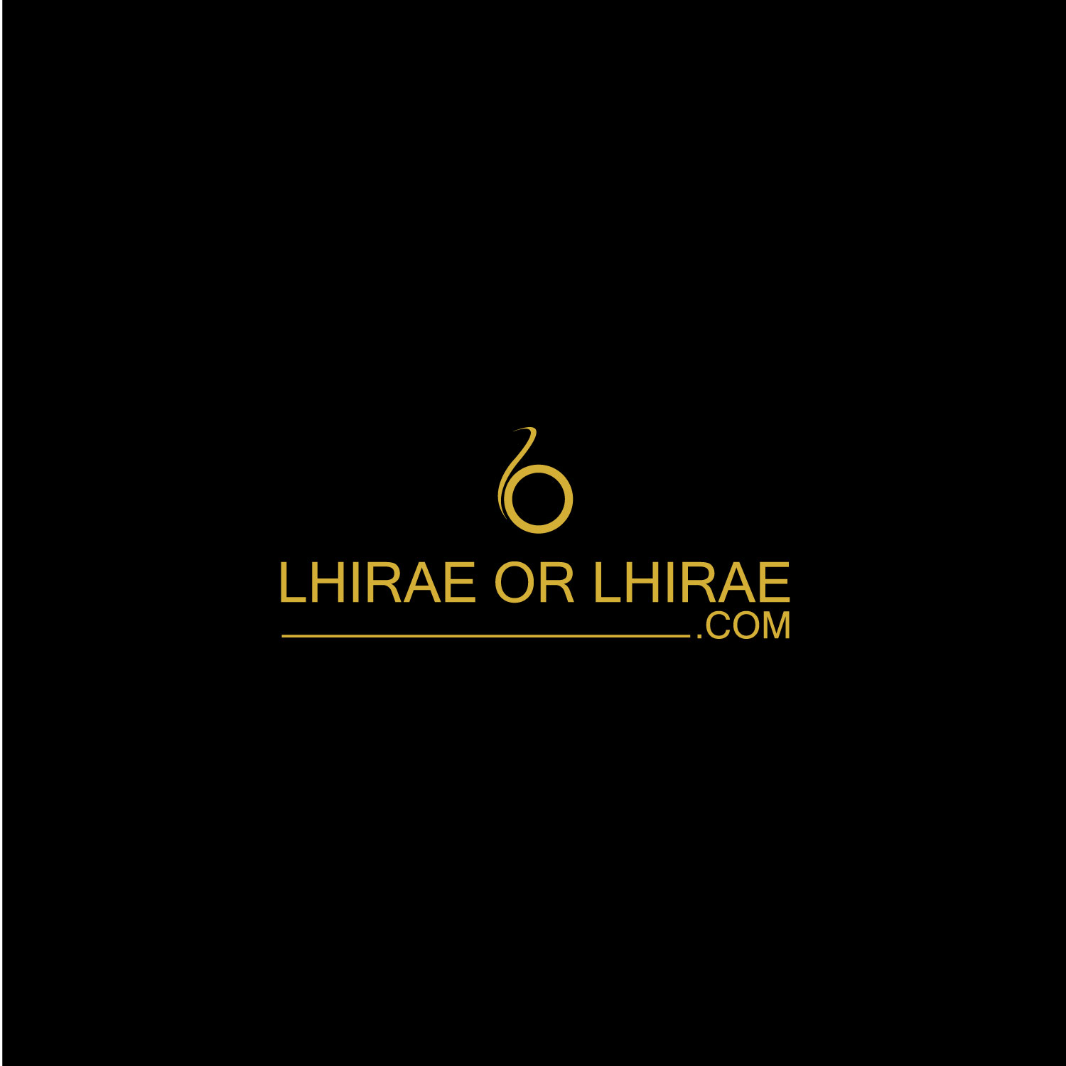 Logo Design by nilakhatun124 for this project | Design #12647412