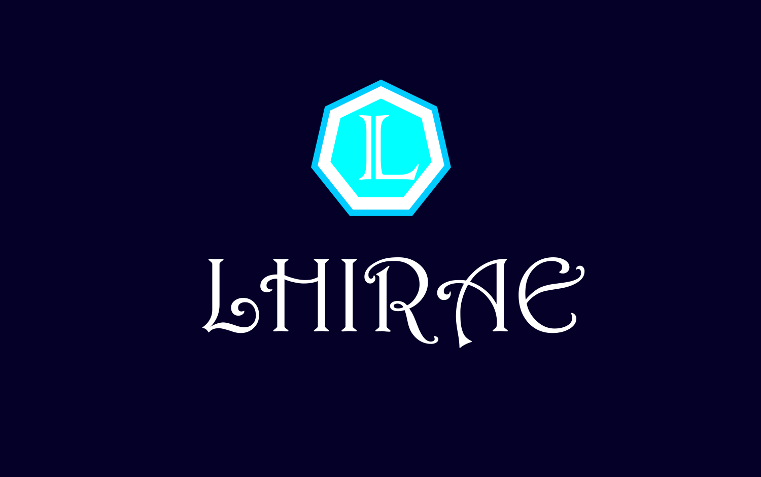 Logo Design by Rhibas for this project | Design #12653526