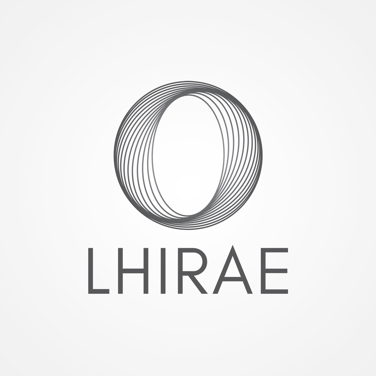 Design de Logo par GRAFFYC pour ce projet | Design #12660127