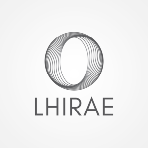 Logo Design by GRAFFYC for this project | Design: #12660127