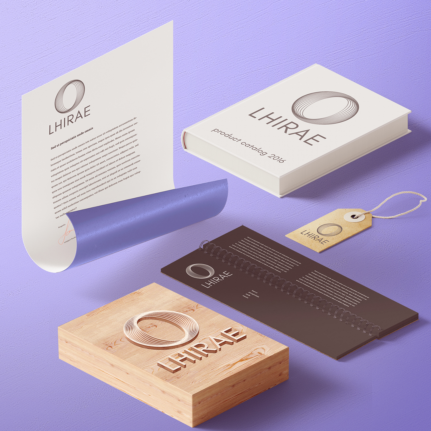 Diseño de Logo por GRAFFYC para este proyecto | Diseño #12660128