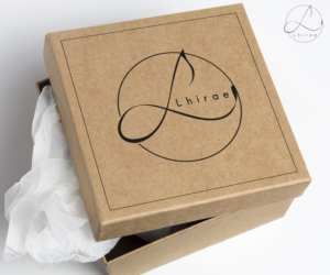 Logo Design by ChicD for this project | Design: #12656573