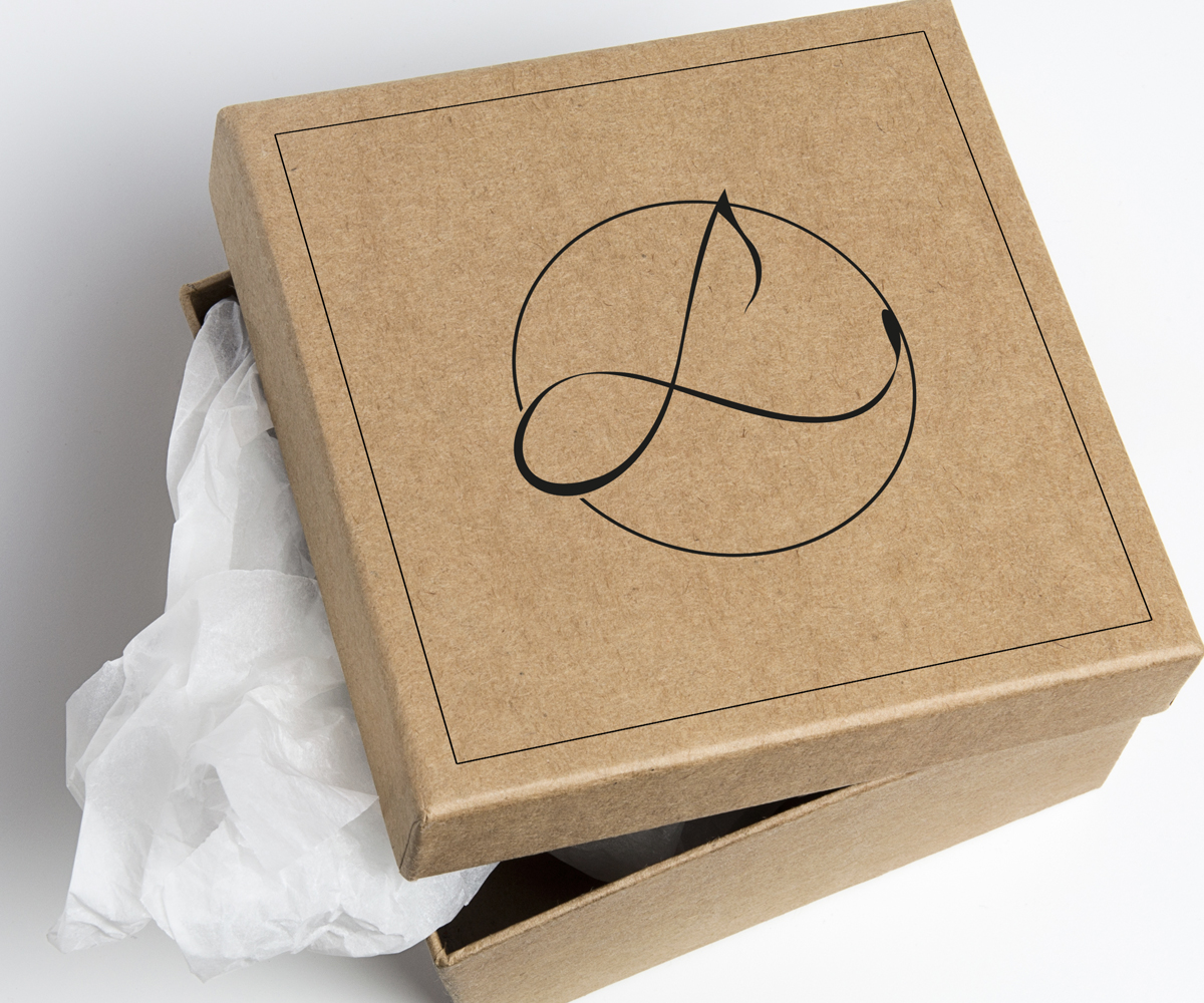 Logo-Design von ChicD für dieses Projekt | Design #12665333