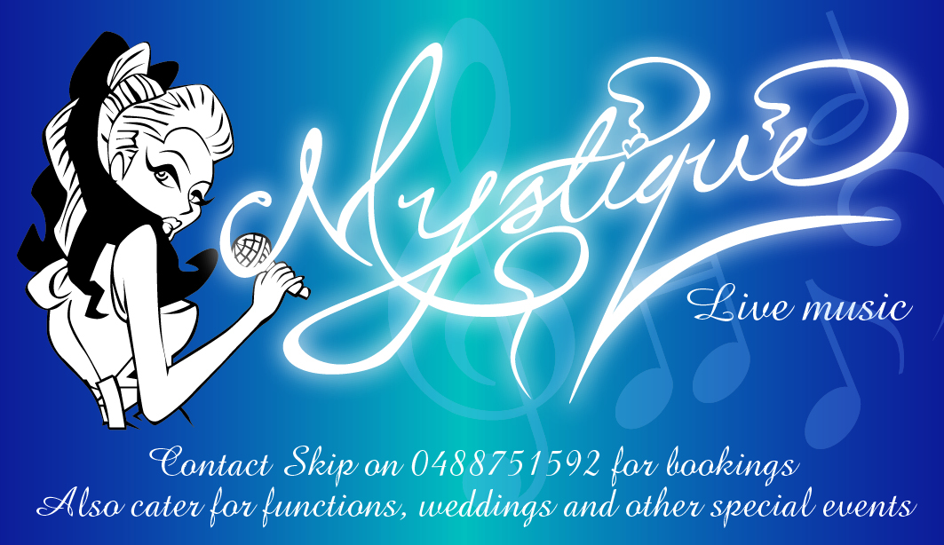 Visitenkarten-Design von Katyas Art and Design für dieses Projekt | Design #2459641