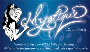 Business Card Design by Katyas Art and Design