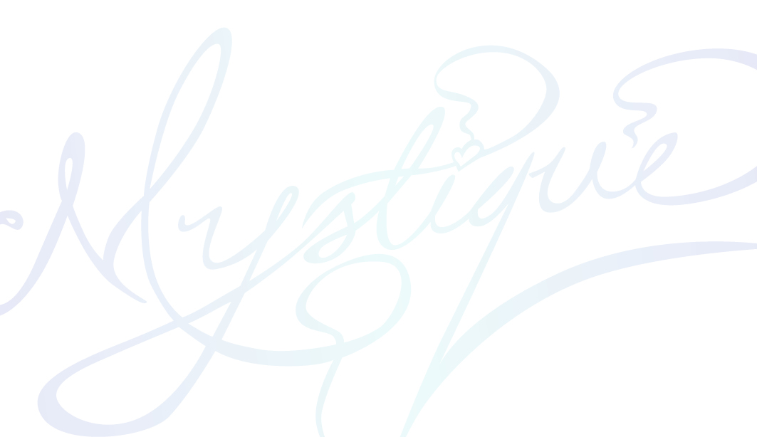 Diseño de Tarjeta de Presentación por Katyas Art and Design para este proyecto | Diseño #2459645