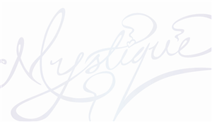 Business Card Design by Katyas Art and Design for this project | Design: #2459645