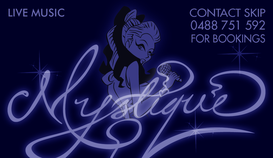 Diseño de Tarjeta de Presentación por Katyas Art and Design para este proyecto | Diseño #2459649