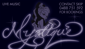 Business Card Design by Katyas Art and Design for this project | Design: #2459649