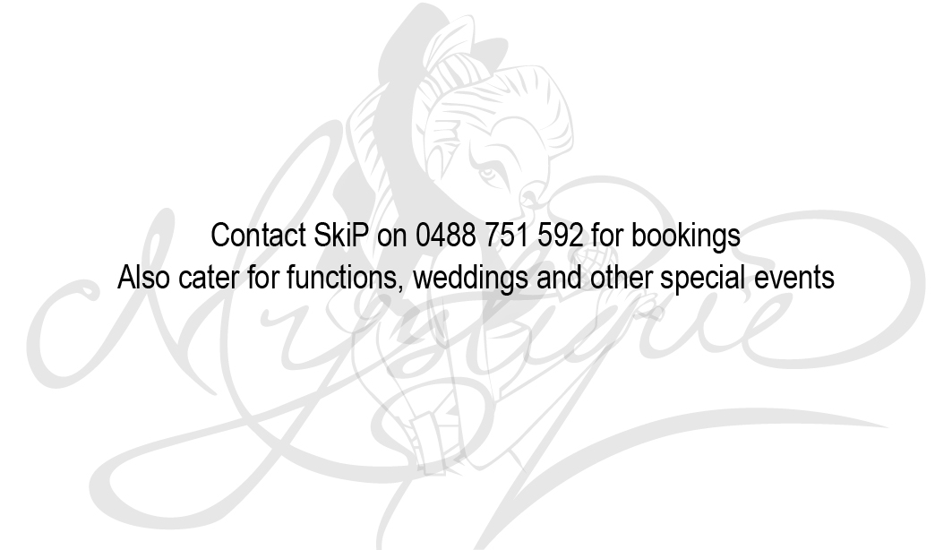 Business Card Design by Katyas Art and Design for this project | Design #2459653