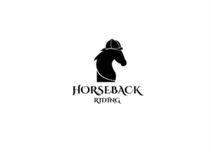 Diseño de Logo por Petar 7 para The Heart of Riding, LLC | Diseño: #12604147