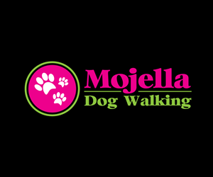 Logo Design by M.Pirs