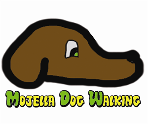 Logo Design by Brenyo