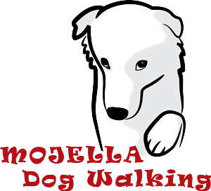 Logo Design by RjBeals