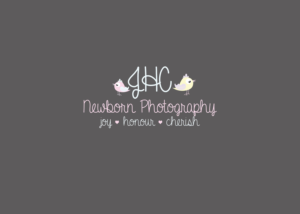 Logo Design by criss