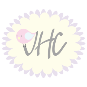 Logo-Design von Cre8ivePursuits für JHC Newborn Photography | Design: #12584695