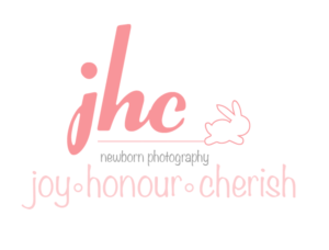 Logo Design by Dukstra Design