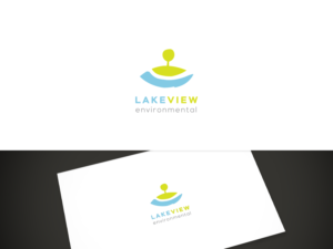 Logo Design by folker