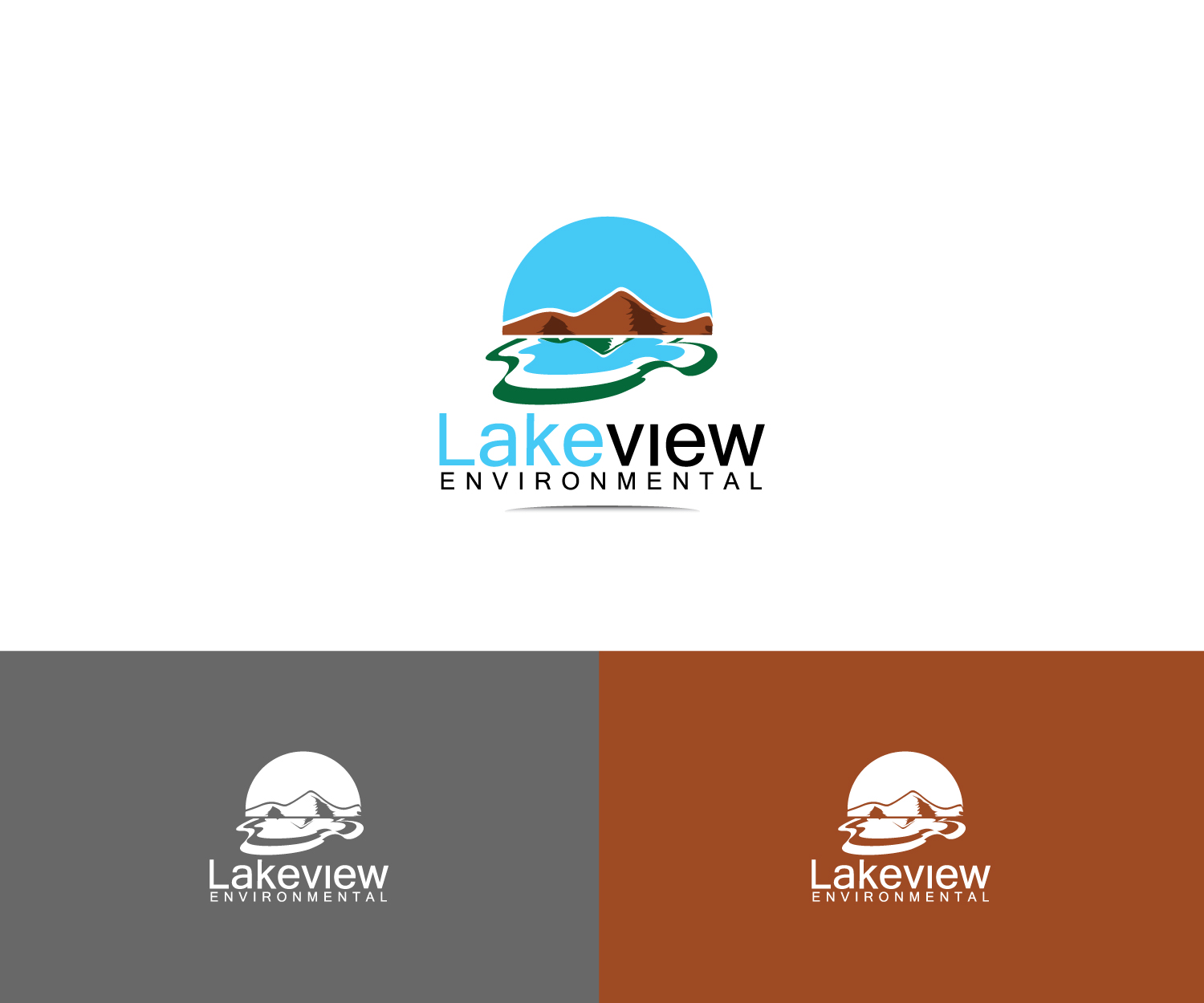 Logo Design by FLoc! Studio for this project | Design #12570070