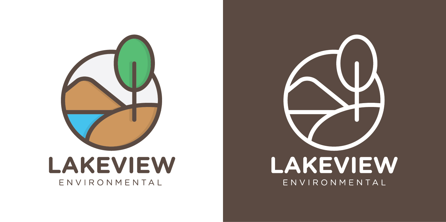Logo Design by Uhlala Design for this project | Design #12587618
