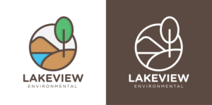 Logo Design by Uhlala Design