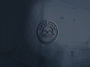 Logo Design by carabuenaeffect