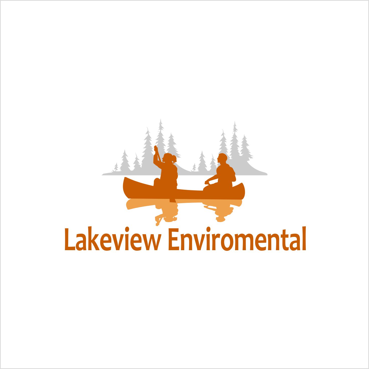 Logo Design by JohnnyMacK for this project | Design #12625404