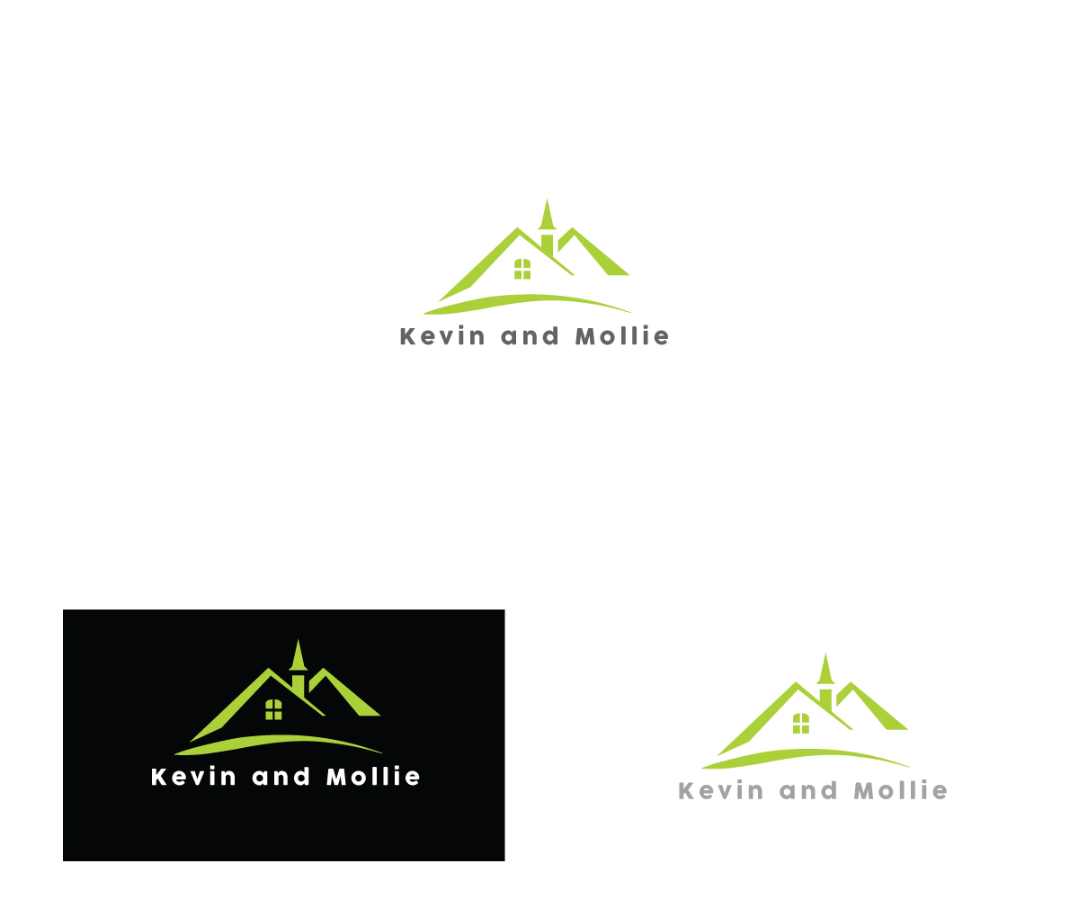 Logo Design by Tahmid for this project | Design #12561735