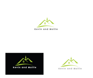 Logo Design by Tahmid for this project | Design: #12561735