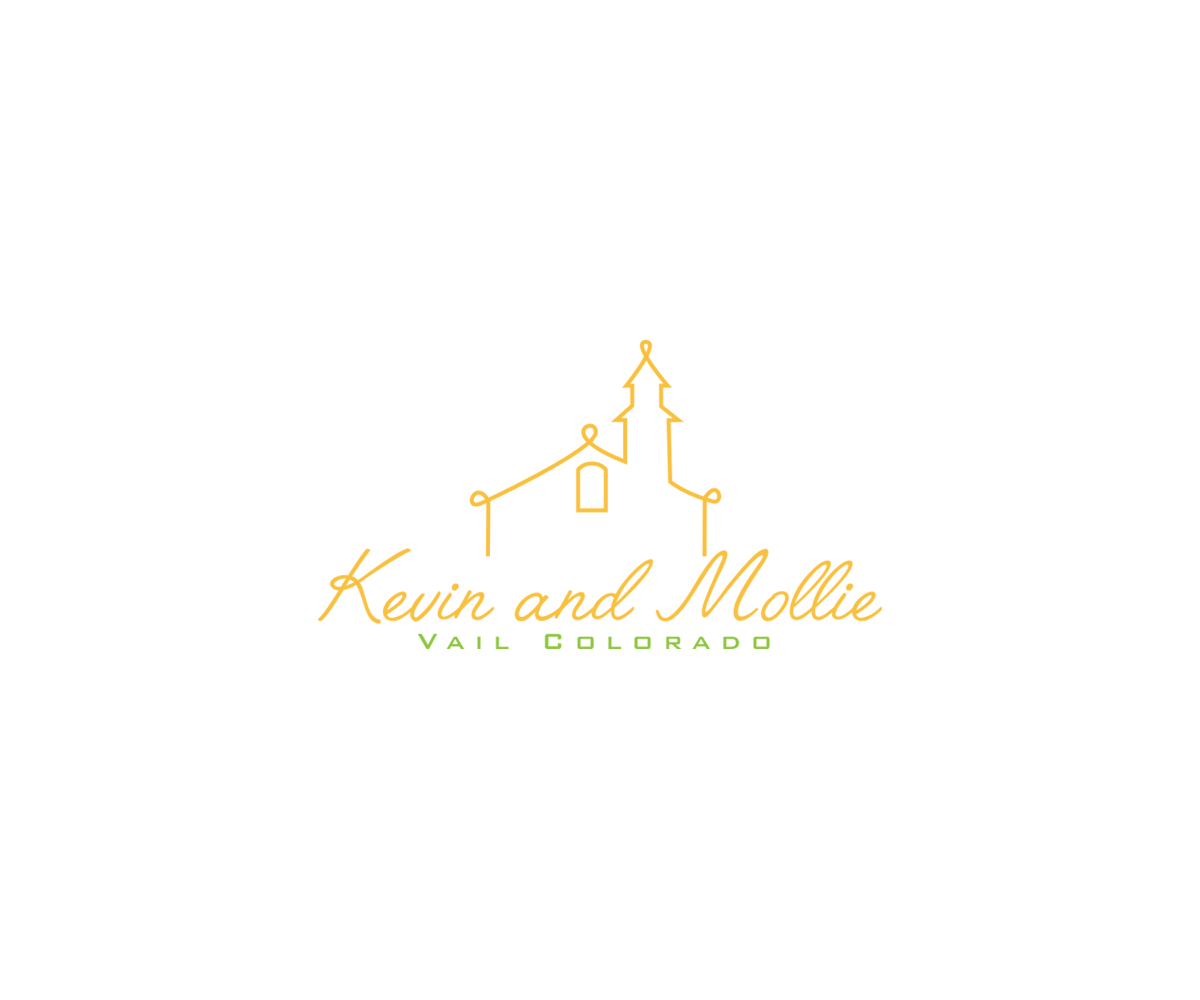 Logo Design by Professor P for this project | Design #12561896