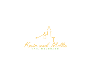 Logo Design by Professor P for this project | Design: #12561896