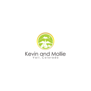 Logo Design by Arham Hidayat for this project | Design #12650188