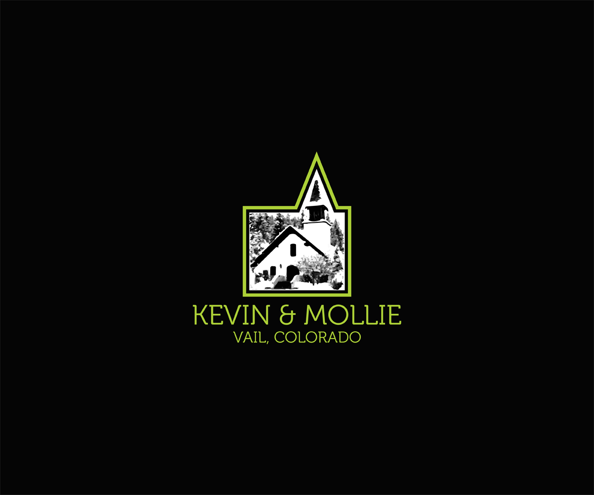 Logo Design by kenjie0476 for this project | Design #12649279