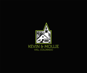 Logo Design by kenjie0476 for this project | Design: #12649279