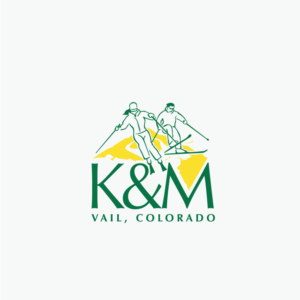 Logo Design by Sujit Banerjee for this project | Design #12566949