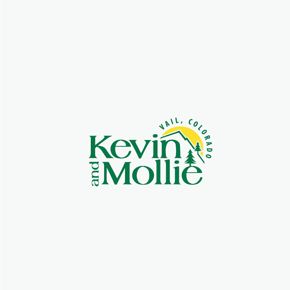 Logo Design by Sujit Banerjee for this project | Design #12566950