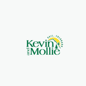 Logo Design by Sujit Banerjee for this project | Design: #12566950