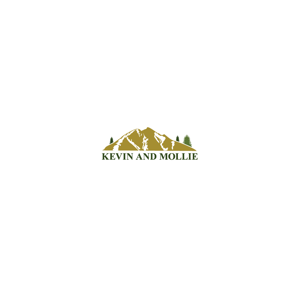 Logo Design by Sujit Banerjee for this project | Design #12566951
