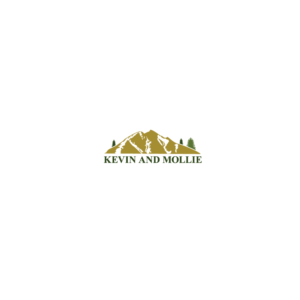 Logo Design by Sujit Banerjee for this project | Design: #12566951