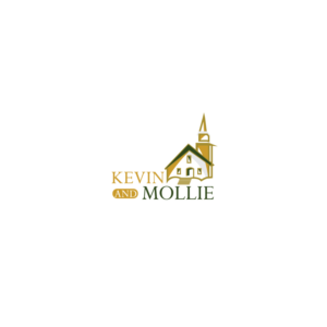 Logo Design by Sujit Banerjee for this project | Design: #12566952