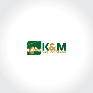 Logo Design by Sujit Banerjee for this project | Design: #12566975