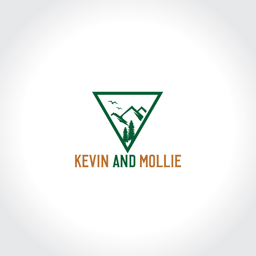 Logo Design by Sujit Banerjee for this project | Design #12566980