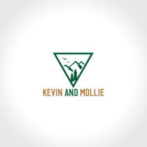 Logo Design by Sujit Banerjee for this project | Design: #12566980