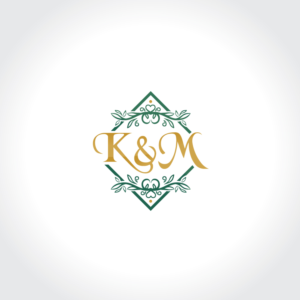 Logo Design by Sujit Banerjee for this project | Design: #12566984