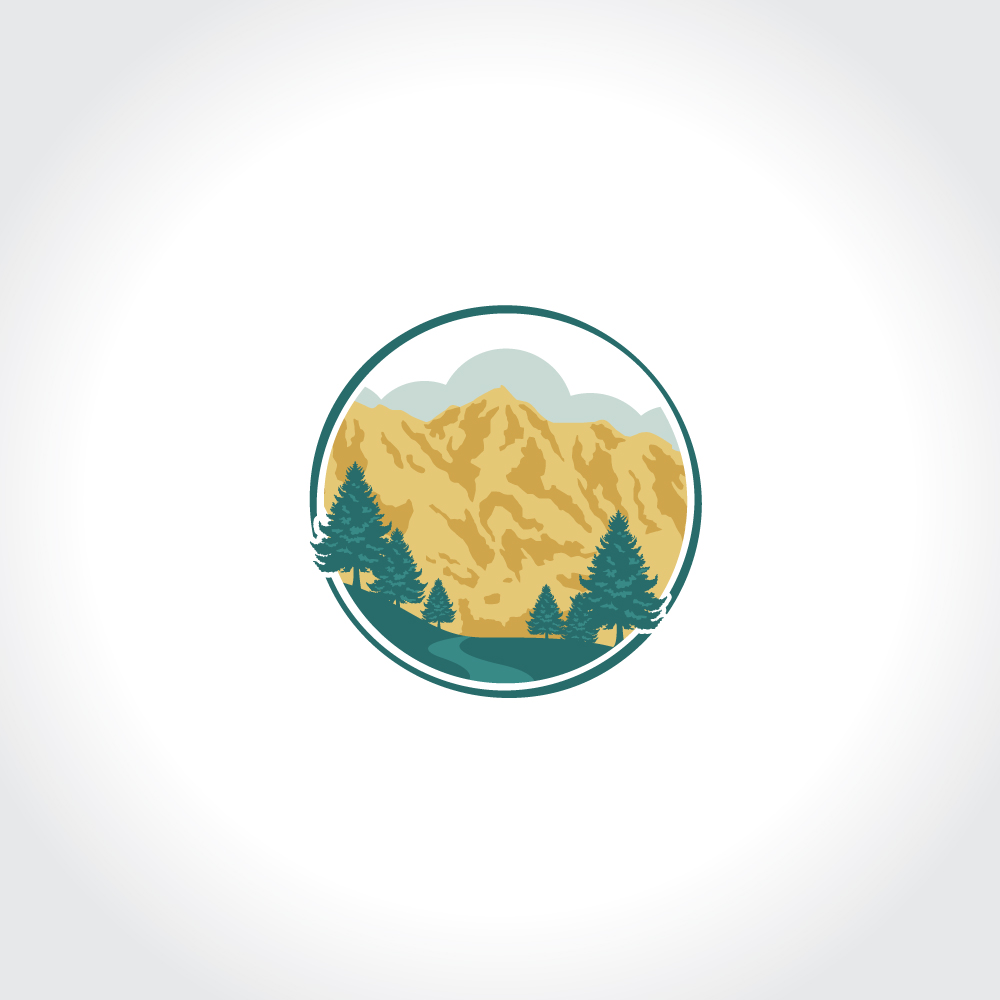 Logo Design by Sujit Banerjee for this project | Design #12566990