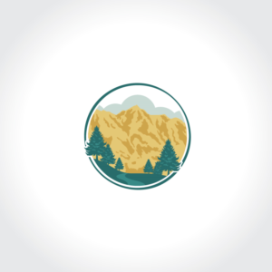 Logo Design by Sujit Banerjee for this project | Design: #12566990