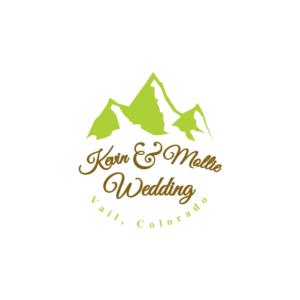 Logo Design by arlaine cochon