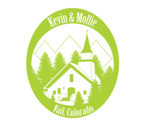 Logo Design by Notcda for this project | Design: #12581662
